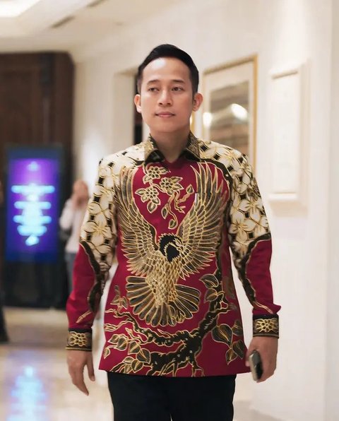 Denny Cagur klarifikasi isu dicueki istri karena gaji sebagai anggota DPR RI konon lebih rendah dari pendapatannya sebagai artis papan atas Tanah Air. (Foto: Dok. Instagram @dennycagur)