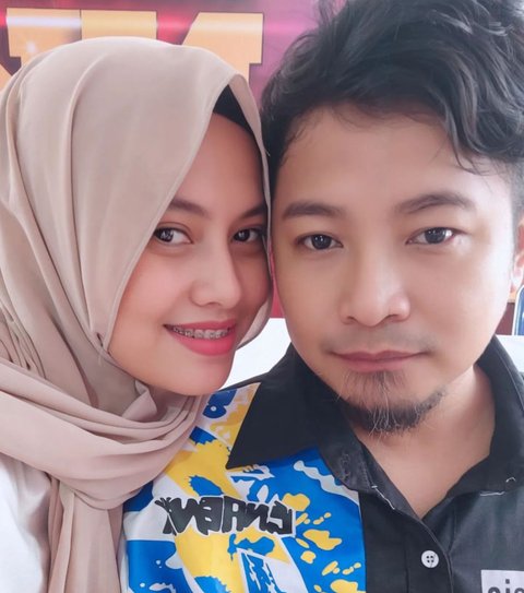 Zul Zivilia Masih Beri Nafkah Keluarga dari Balik Jeruji, Perjuangan untuk Keluarga Tercinta