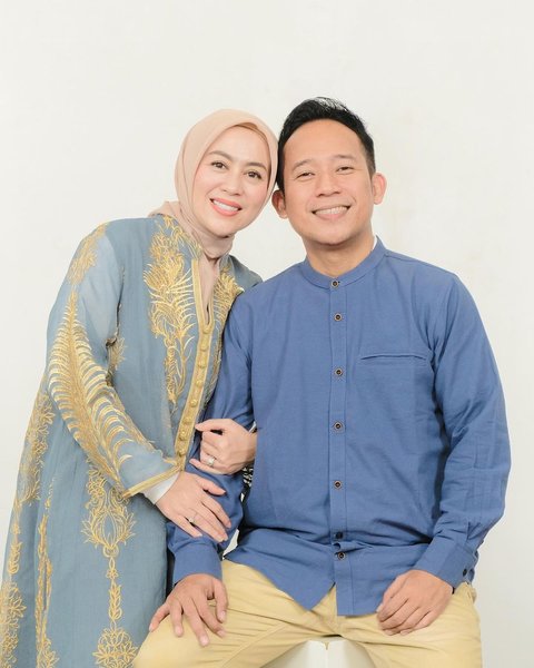 Profil Lengkap Denny Cagur, dari Komedian hingga Anggota DPR