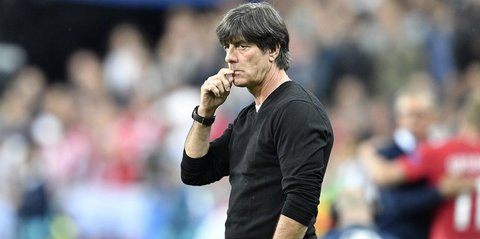 5 Pelatih yang Bisa Mengambil Alih Kursi Carlo Ancelotti di Real Madrid