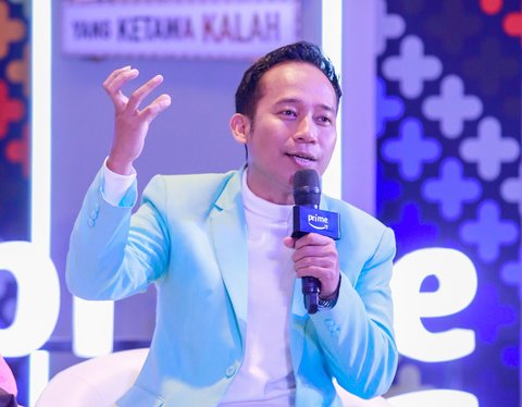 Polisi Angkat Suara Soal Dugaan Denny Cagur Terlibat Promosi Judi Online