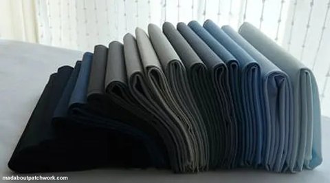 Ilustrasi serai. (Image by jcomp on Freepik)