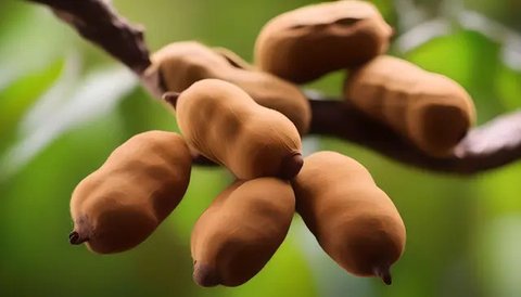 Asam jawa dapat digunakan sebagai obat tradisional untuk menurunkan kolesterol jahat, trigliserida, dan tekanan darah tinggi dengan cara tertentu. Pastikan untuk mengikuti panduan yang tepat.