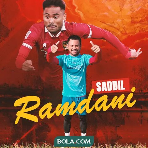 Ilustrasi - Raja assist Timnas Indonesia di Kualifikasi Piala Dunia 2026 (Bola.com/Adreanus Titus/Geaby Fadhilatu Sholikha)
