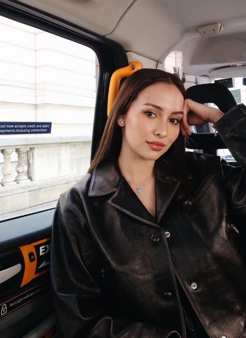 Deretan Artis Luar Negeri Ini Lebih Bersinar di Indonesia, Simak Kisah Mereka!