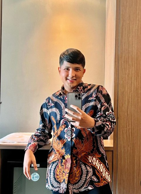 Deretan Artis Luar Negeri Ini Lebih Bersinar di Indonesia, Simak Kisah Mereka!