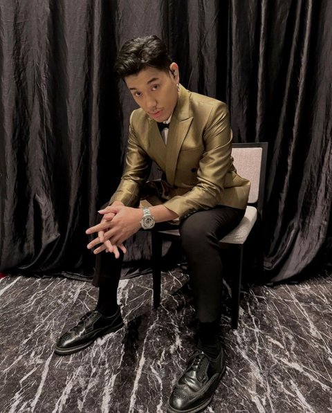 Deretan Artis Luar Negeri Ini Lebih Bersinar di Indonesia, Simak Kisah Mereka!