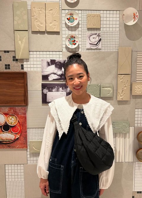 Deretan Artis Luar Negeri Ini Lebih Bersinar di Indonesia, Simak Kisah Mereka!