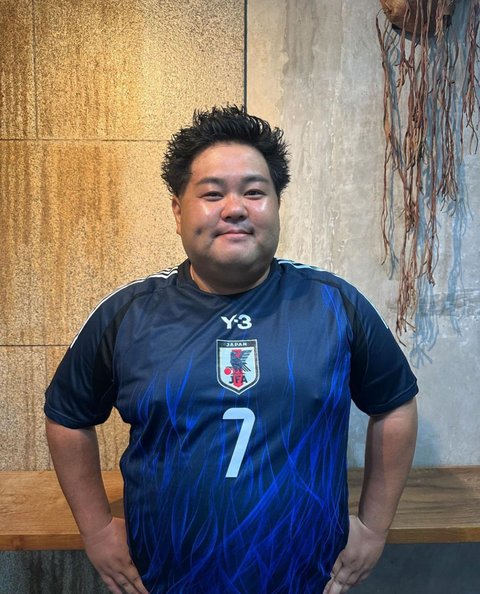 Deretan Artis Luar Negeri Ini Lebih Bersinar di Indonesia, Simak Kisah Mereka!