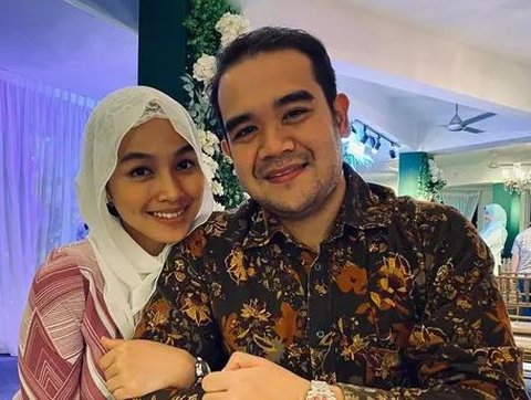 Deretan Artis Indonesia yang Beralih Profesi Setelah Pindah ke Luar Negeri