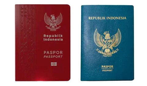 Kantor Imigrasi Kelas I Non TPI Jakarta Pusat memperketan proses penerbitan paspor sebagai upaya pencegahan terjadinya tindak pidana perdagangan orang atau TPPO. (Ist)