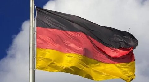 Mantan Presiden Amerika Serikat Donald Trump. (Dok. AFP)