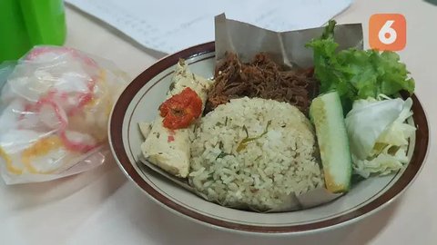 Apakah Orang yang Terkena Diabetes Bisa Sembuh Total? Simak Panduan Lengkap Pengendalian Diabetes, Dari Diet Hingga Pemeriksaan Rutin (Ilustrasi Pasien Diabetes by AI)