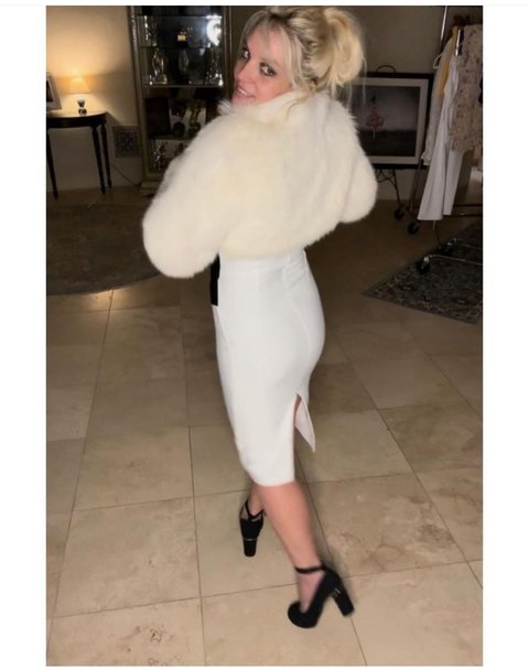 Dari Puncak Karier hingga Skandal, Perjalanan Hidup Britney Spears yang Penuh Liku