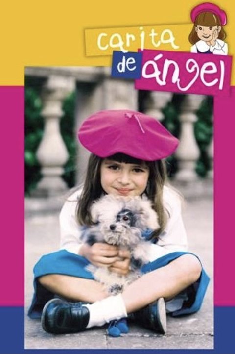 6 Telenovela Anak yang Pernah Populer di Zamannya, Mana Favorit Kalian?