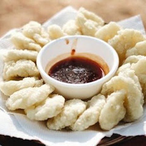Cireng