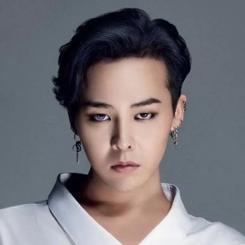 G-DRAGON Comeback dengan Single 'POWER', Energi Baru Sang Superstar K-Pop yang Mendunia