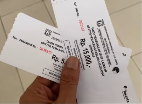 Penginapan Murah