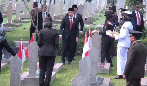 Gibran Rakabuming Raka