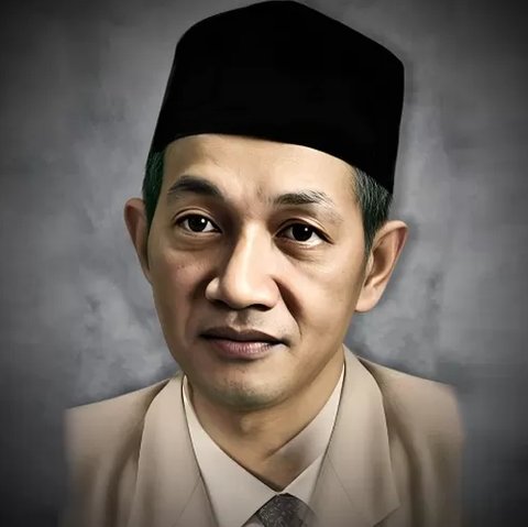 Mengenal Pahlawan-Pahlawan Nasional di Uang Kertas Rupiah, Siapa Mereka?