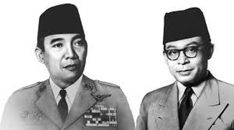 Mengenal Pahlawan-Pahlawan Nasional di Uang Kertas Rupiah, Siapa Mereka?