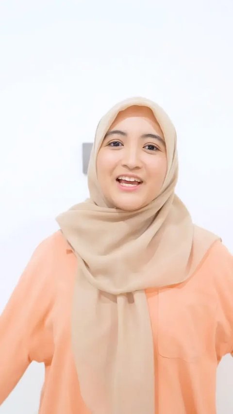 Komika Arafah Rianti kini mengaku introver dan menjaga privasi setelah dilabrak tetangga gara-gara parkir mobil serta tak dilibatkan dalam iuran kompleks. (Foto: Dok. Instagram @arafahrian
