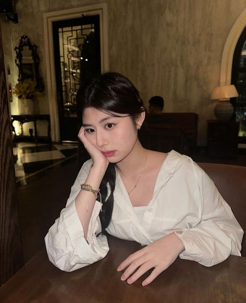 Profil Lengkap Lydia Onic, Dari TikTok ke Dunia Esports