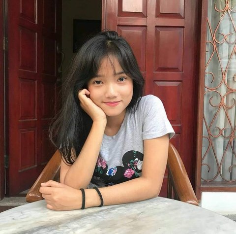 7 Artis Muda yang Punya Rumah Seharga Miliaran Hasil Kerja Keras Sendiri