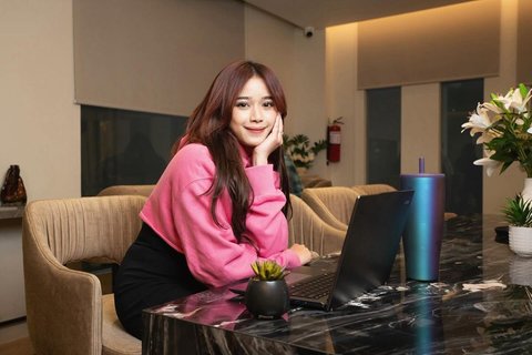 7 Artis Muda yang Punya Rumah Seharga Miliaran Hasil Kerja Keras Sendiri