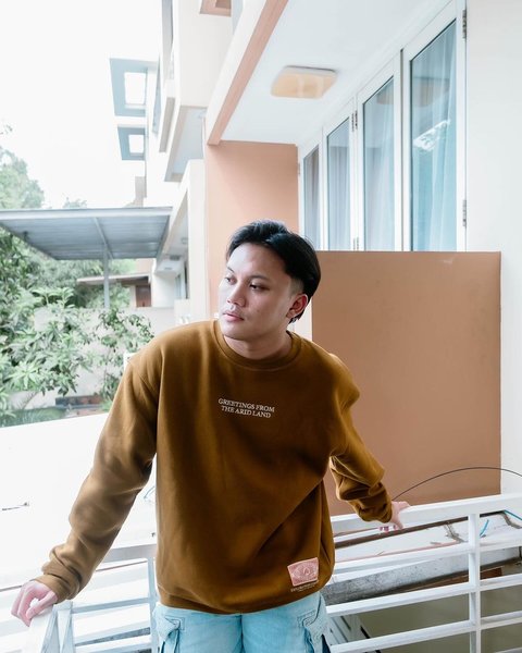 7 Artis Muda yang Punya Rumah Seharga Miliaran Hasil Kerja Keras Sendiri