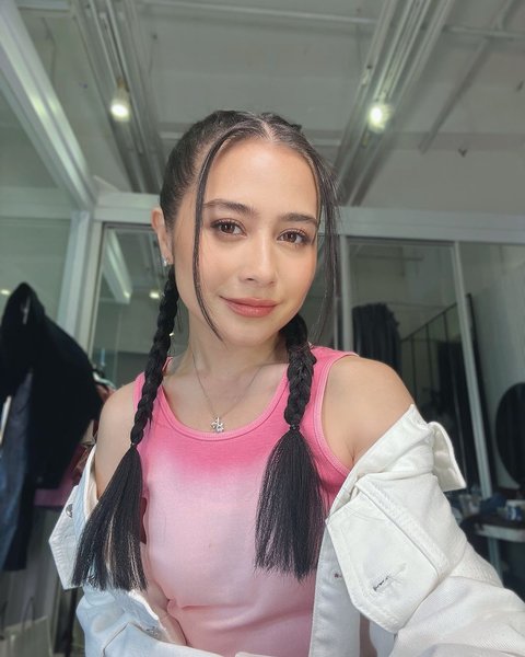 7 Artis Muda yang Punya Rumah Seharga Miliaran Hasil Kerja Keras Sendiri