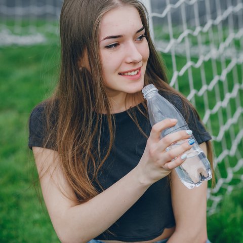 Cara Mengatasi Bau Mulut Akibat Lendir Tenggorokan