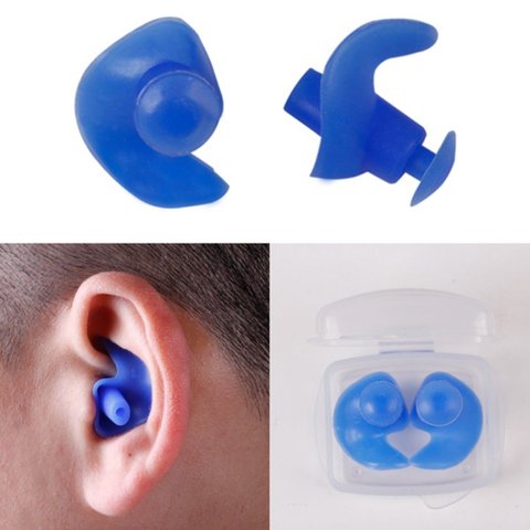 Infeksi Telinga Bisa Dihindari! Ini Dia 5 Cara Menjaga Kesehatan Telinga Anda