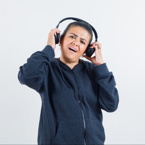 Infeksi Telinga Bisa Dihindari! Ini Dia 5 Cara Menjaga Kesehatan Telinga Anda