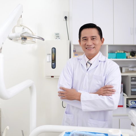 Kapan Harus Berkonsultasi dengan Dokter?