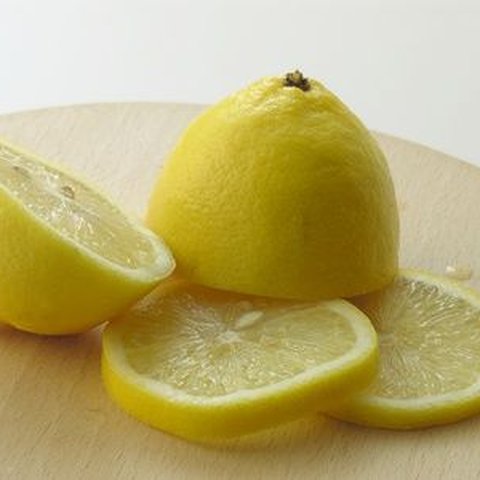 Lemon
