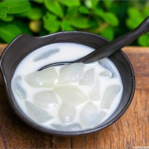 Kolang-Kaling