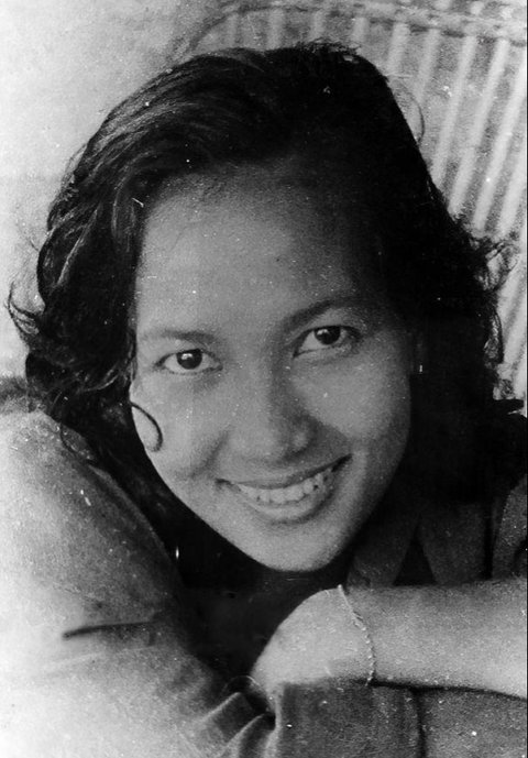 Herlina Kasim