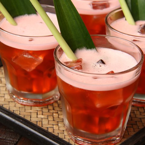 Ilustrasi bir pletok./Copyright shutterstock.com