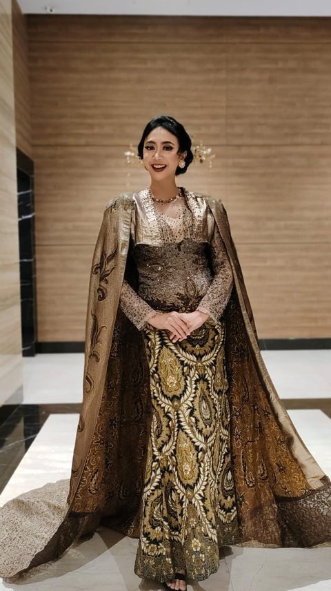 Cerita Asri Welas yang Pernah Dikontrak Model Iklan Sabun Ternama, Ternyata Cuma Jadi Tiang Lampu