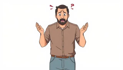 Kolesterol tinggi bisa memicu sindrom metabolik, yang berisiko meningkatkan hipertensi, diabetes, dan fatty liver. Kondisi ini dapat meningkatkan kemungkinan terjadinya kanker pankreas. (Foto