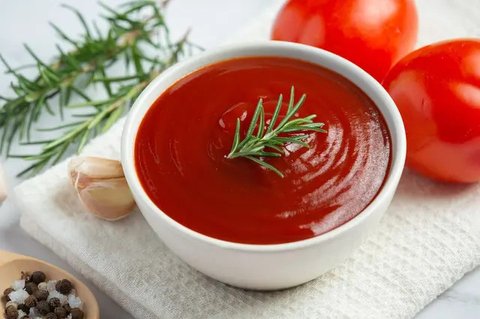 Cumi Saus Padang. (Dok. Masakapahariini)