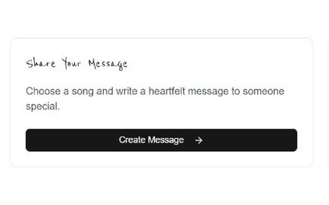 Ungkap Perasaanmu dengan Send The Song, Panduan Lengkap dan Manfaatnya