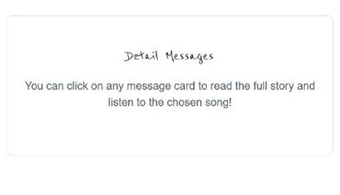 Ungkap Perasaanmu dengan Send The Song, Panduan Lengkap dan Manfaatnya