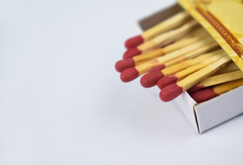 copyright shutterstock/Geek Stock