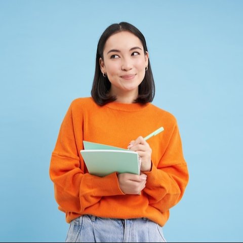 Lulus TOEFL Tanpa Biaya? Simak 10 Tips Belajar TOEFL Gratis yang Terbukti Ampuh!