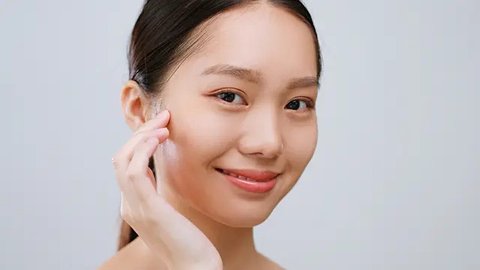 Hal-hal yang menyebabkan komedo semakin parah (foto: Pexels/Sam Lion)
