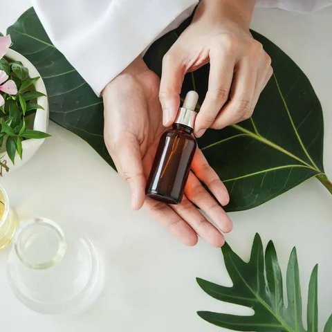 Berikut ini efek jangka panjang dari suntik Botox. (Foto: Pexels/cottonbro)