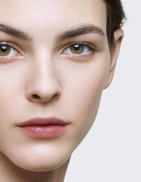 Berikut ini efek jangka panjang dari suntik Botox. (Foto: Pexels/cottonbro)