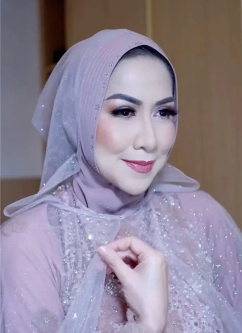 Menyusul pemberitaan tersebut, Instagram Venna Melinda langsung dibanjiri komentar dari warganet yang menanyakan kebenaran hal tersebut. (FOTO: instagram.com/ferryirawanreal/)